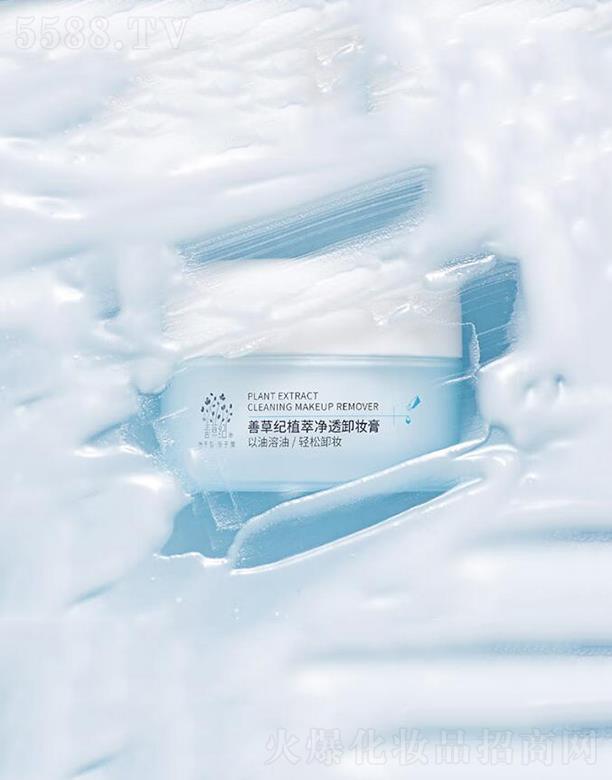 �����Ʋݼo����Ƽ����޹�˾���Ʋݼoֲ�̓�͸ж�y��   �����B(y��ng)�w  ��������ж�o����һ  80g