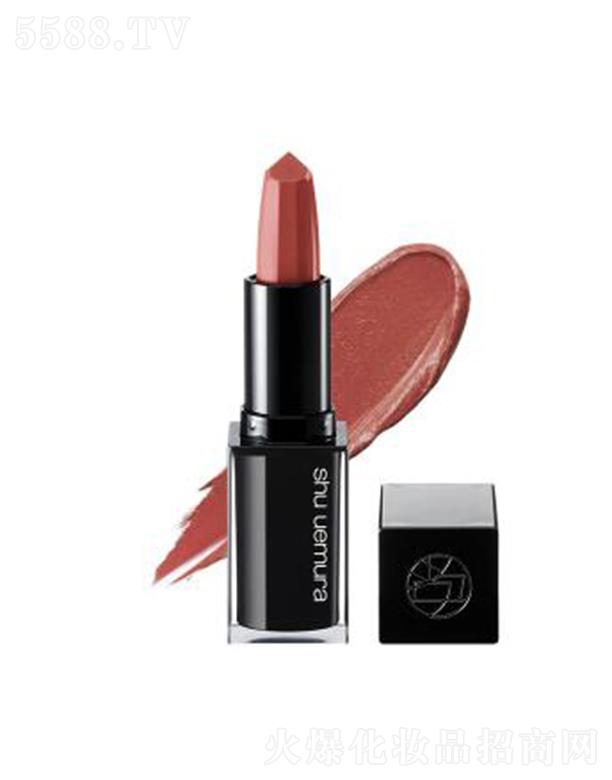 �W�R��(�Ї�(gu��))���޹�˾��ֲ����ȫ�o(w��)ɫ�޽��д���BG 963 3.3g�罁?l��i)����־Ý?r��n)��