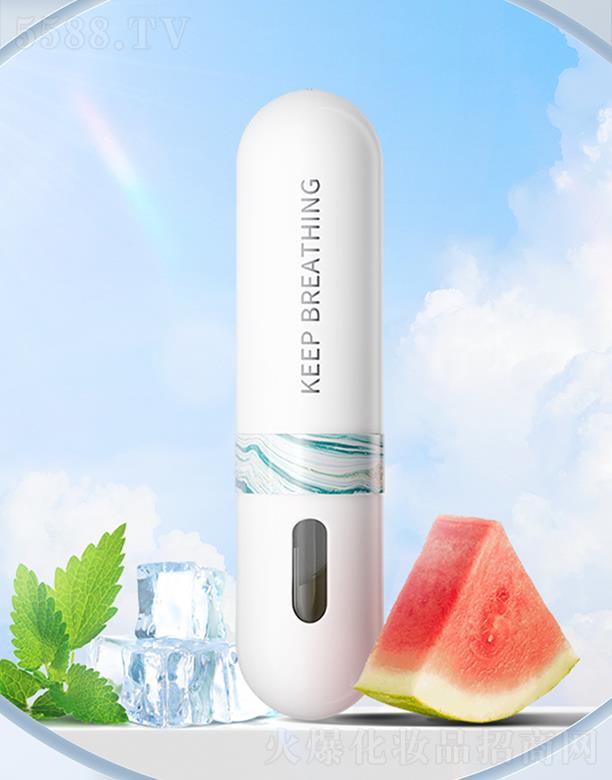 �V�|��ζ���ƻ��yƷ���޹�˾��TNTLAB���Ϛ�ζ�z�� ��ͨ���ьW(xu��)��(x��)���з����_(k��i)܇(ch��)����ʽ����ͱ��ɰ�