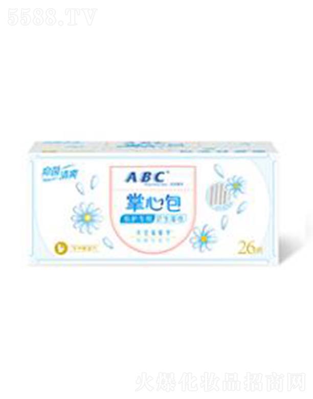 �V�|���d�����o(h��)�팍(sh��)�I(y��)�ɷ����޹�˾��ABC�l(w��i)��������İ�26Ƭ-���İ� 163mm ���б�ݭh(hu��n)���ɽ���