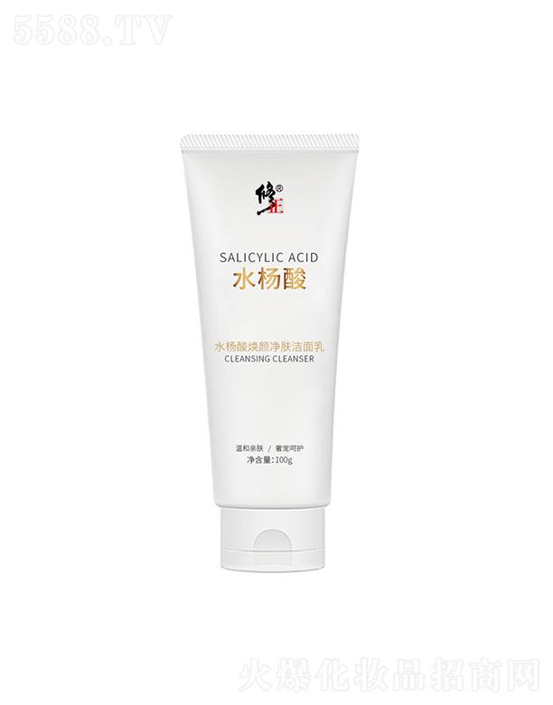 ��������W(w��ng)�j(lu��)�Ƽ����޹�˾������ˮ���៨��w������   �غͲ��̼�   ��ӝ���