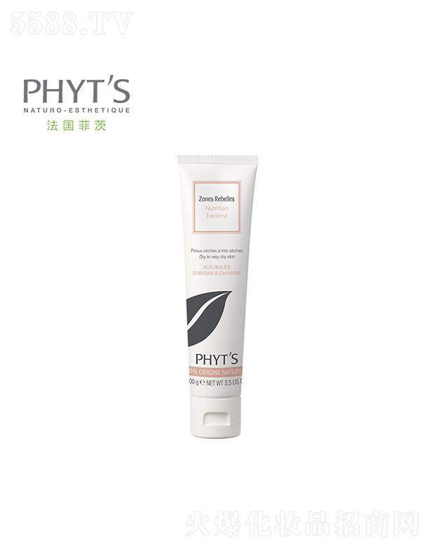 �ƴģ����������yƷ���޹�˾���ƴ�Ħ����(ji��n)���؝�(r��n)���B(y��ng)˪ 100g�p�پo���Ͳ�����ĸ��X(ju��)