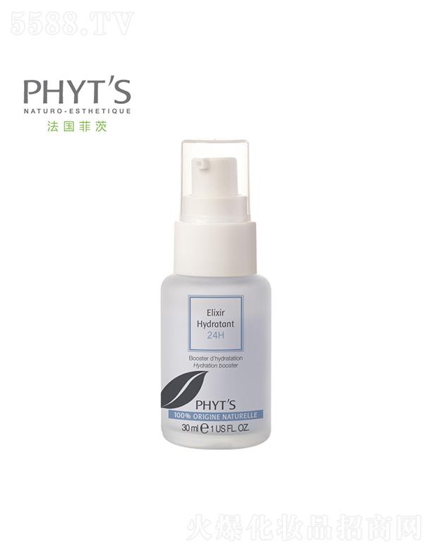 �ƴģ����������yƷ���޹�˾���ƴľ��ͱ����A��Һ 30ml�|���p��Ƥ�w��ā�⻬