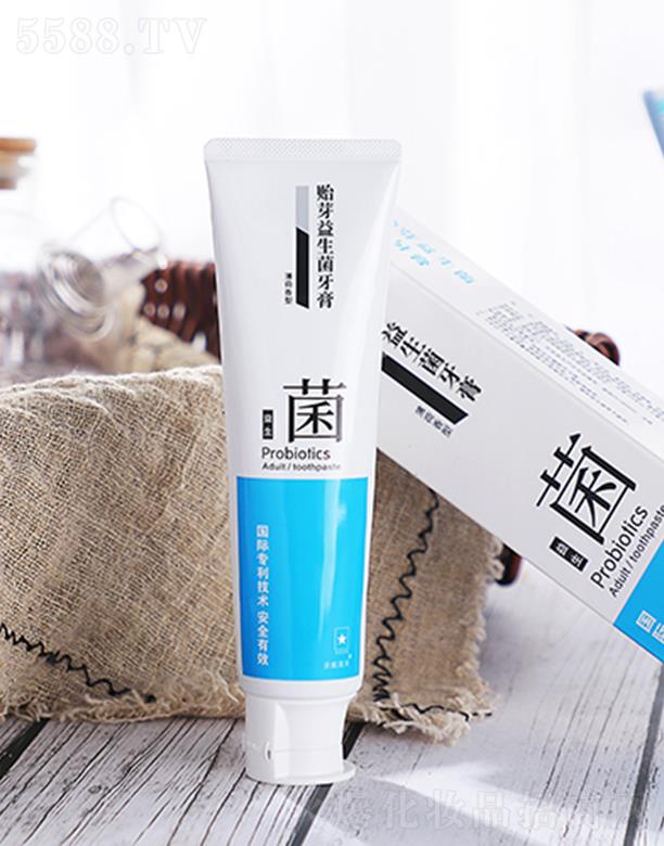 �B�T������������Ƽ����޹�˾��DOOWELL�Oѿ���������� ���o(h��)���X�����ܽM������