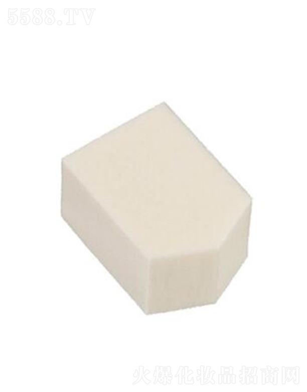 �W�R��(�Ї�)���޹�˾��ֲ������Ǻ��d 4PCS �N���沿ÿһ��(x��)��(ji��)