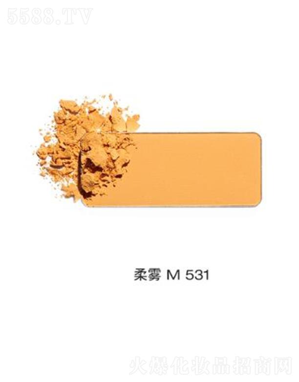 �W�R��(�Ї�(gu��))���޹�˾��ֲ�������t ���F M 531 3gȫ�¼�(x��)ā�@ɫ�䷽