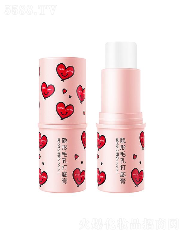 ���L(����)���H�Q�����޹�˾��HIH�[��ë�״�װ�   �yǰ���   �[��ë��