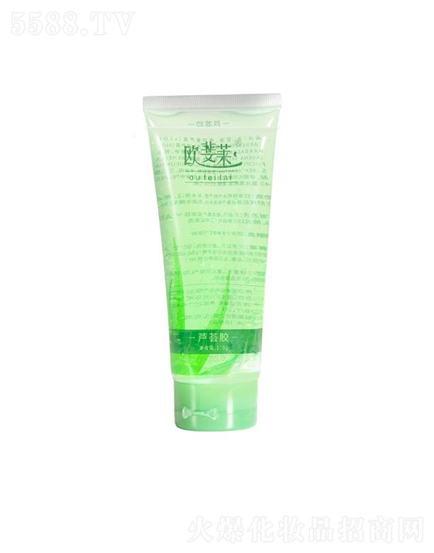 �V�|���������yƷ���޹�˾���W��R�̝�(r��n)�iˮ�J�C�z  100g   ����ޏ�(f��)�a(b��)ˮ   �̝�(r��n)���ͼ��w