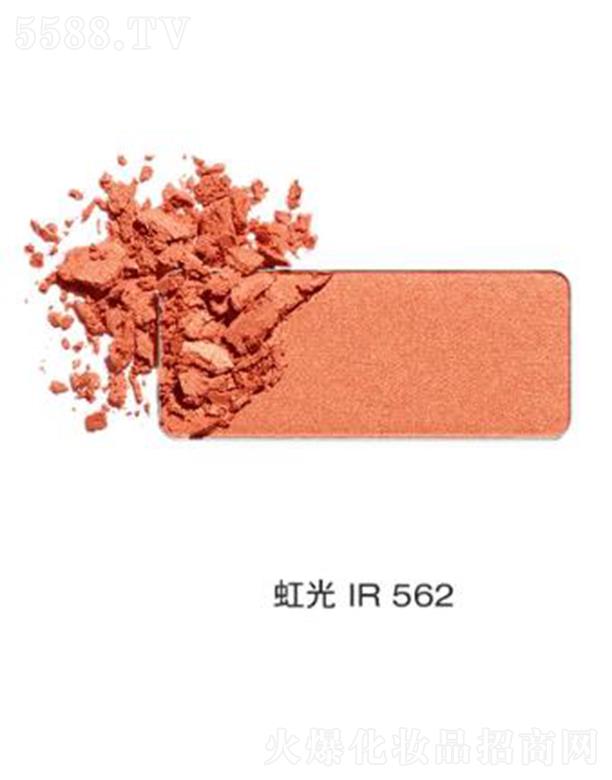 �W�R��(�Ї�(gu��))���޹�˾��ֲ�������t ��� IR 562 3g ��Ȼ�u׃ɫ��