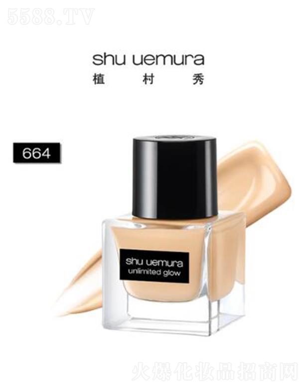 �W�R��(�Ї�)���޹�˾��ֲ�����𼆹❙�۵�Һ 664 35ml ƫ�S���� �����|(zh��)��