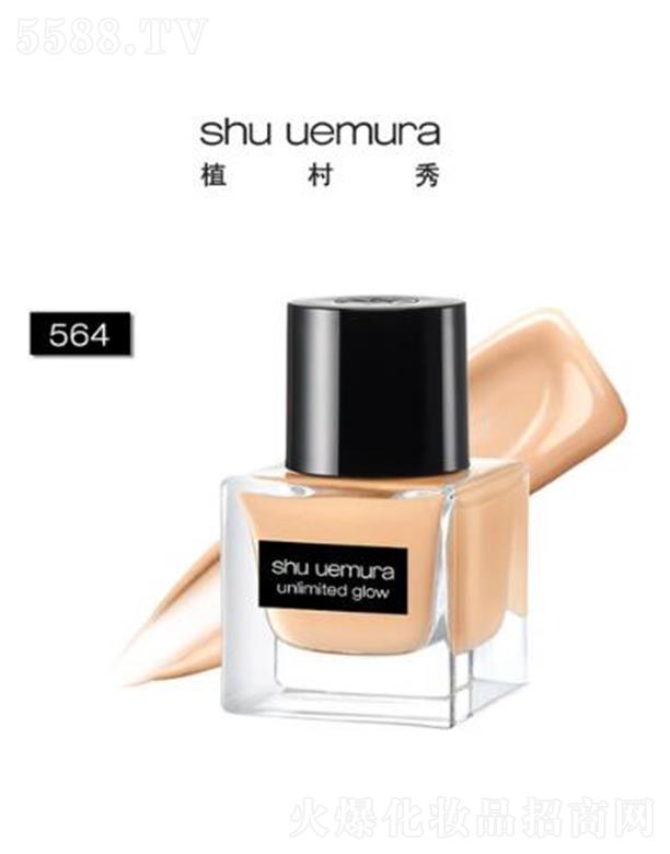 �W�R��(�Ї�)���޹�˾��ֲ�����𼆹❙�۵�Һ 564 35ml ��āƽ��