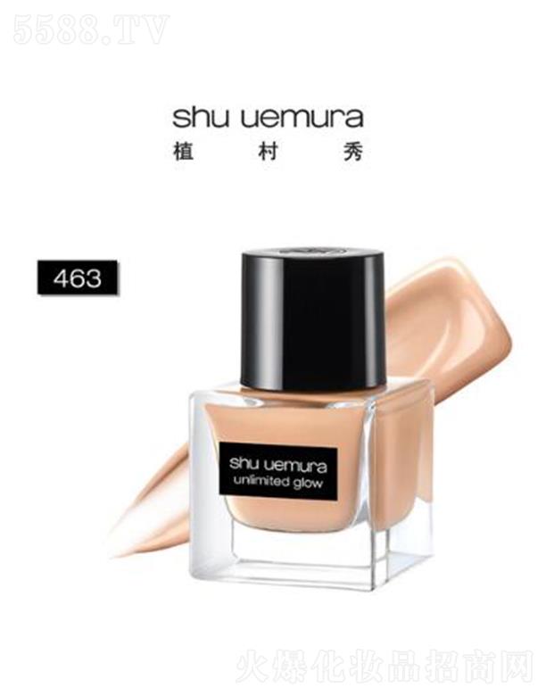 �W�R��(�Ї�)���޹�˾��ֲ�����𼆹❙�۵�Һ 463 35ml ����覲����y