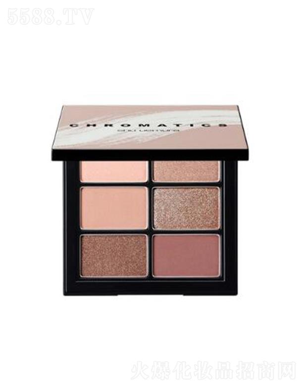 �W�R��(�Ї�(gu��))���޹�˾��ֲ�������Ӱ�P(p��n) ���y����(ch��ng)����y׃�y