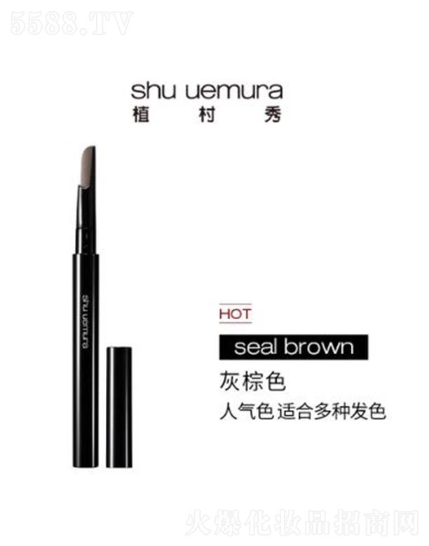 �W�R��(�Ї�)���޹�˾��ֲ����ȫ���Ԅ�(d��ng)����ü�P ����02 0.3g�־÷�ˮ����