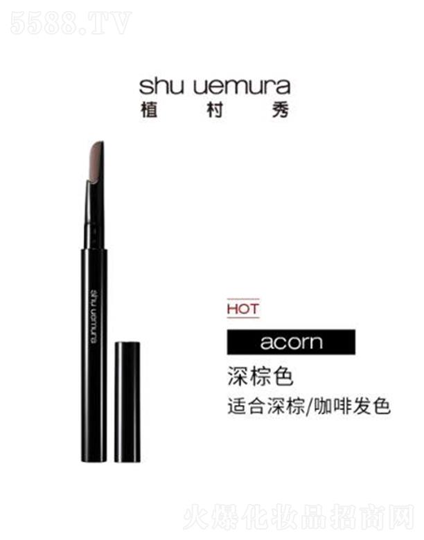 �W�R��(�Ї�)���޹�˾��ֲ����ȫ���Ԅ�(d��ng)����ü�P ����06 0.3g ��ܛ�Pо ��Ȼ�z�Fü