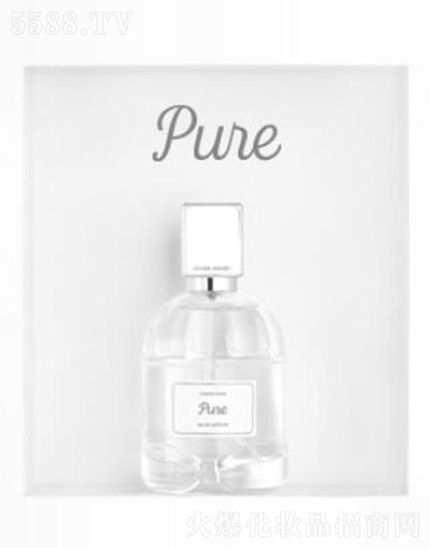 ��(��i)����̫ƽ���Q(m��o)�����޹�˾������֮���_����ζ��ˮ ���⾧�� ��ů��������