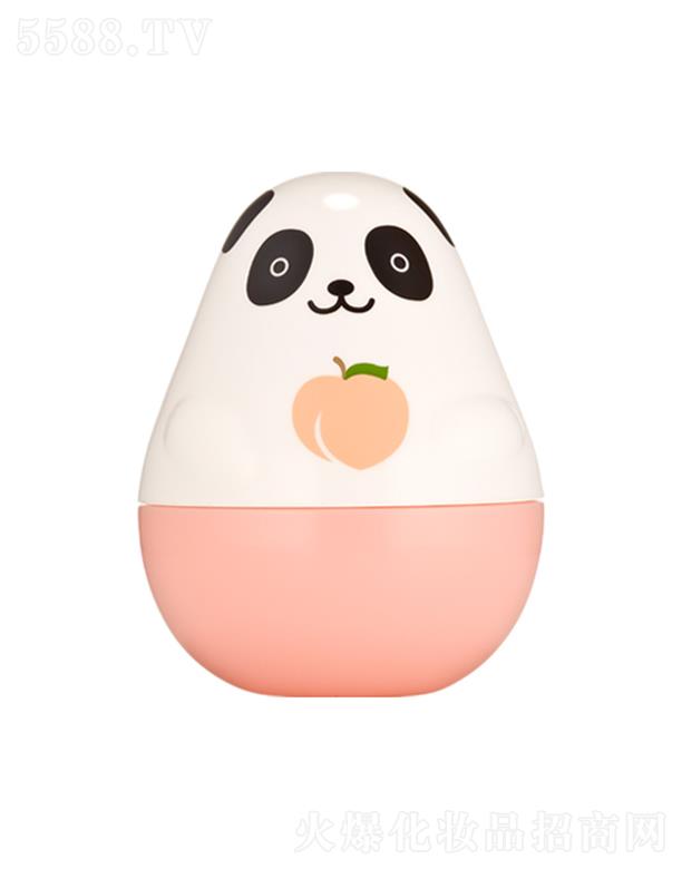 ��(��i)����̫ƽ���Q(m��o)�����޹�˾������֮�ݐ�(��i)�ĺ��o(h��)�o(h��)��˪ 30ml���o(h��)����p��