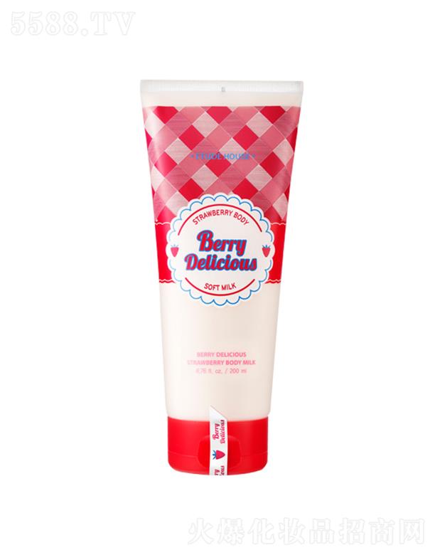 ������̫ƽ���Q�����޹�˾������֮�ݴ�ů���C��ݮ �����������w�� 200ml�pӯ�׻����|��