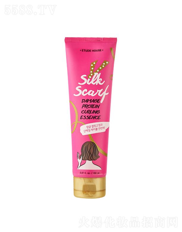 ������̫ƽ���Q(m��o)�����޹�˾������֮����z�����Sӯ���l(f��)���A�� 150ml���ɾ�����׃