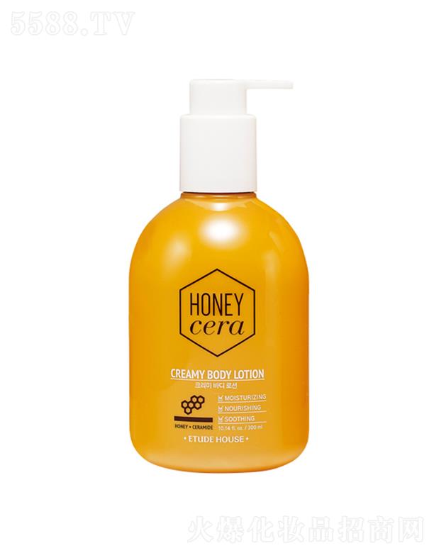 ������̫ƽ���Q�����޹�˾������֮�ݷ������B(y��ng)���w�� 300ml�ỬͿĨ�r�o�ā��