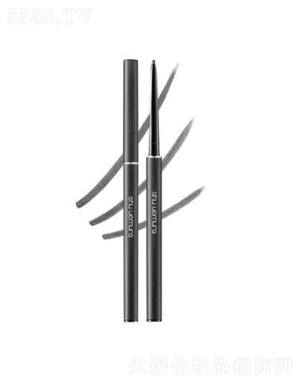 �W�R��(�Ї�(gu��))���޹�˾��ֲ�������z�����۾��P ��� ����(j��)���� 0.08gһ�P���ͷ���Ⱦ