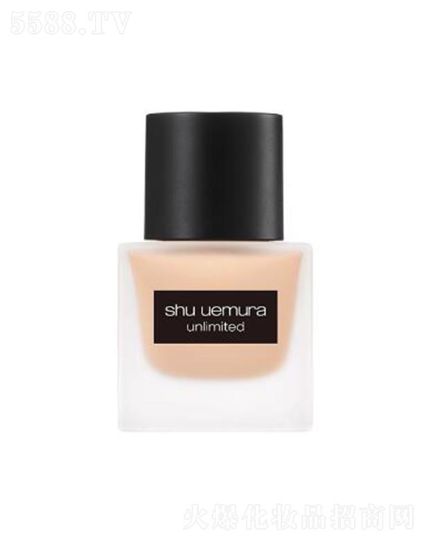 �W�R��(�Ї�(gu��))���޹�˾��ֲ�����𼆳֊y�۵�Һ 574 35ml �ж��� �p���oؓ(f��)��(d��n)