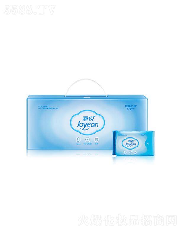 �������Ї��������a(ch��n)�I(y��)���޹�˾�����������o(h��)���l(w��i)����ҹ�ã�����(j��)�棩