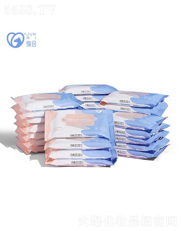 ���K��¶�냺��Ʒ���޹�˾���E�Ջ냺�ֿ�����   �������w���   �񼈽�10Ƭ