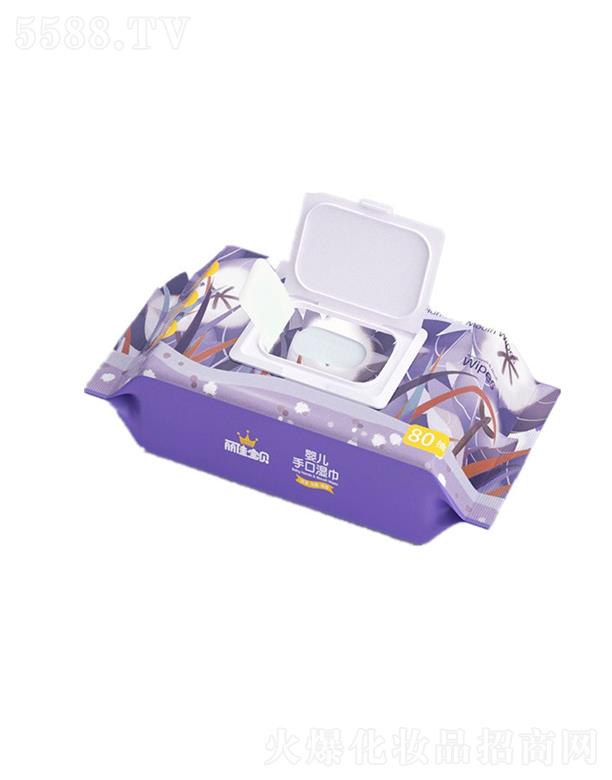 ���K��¶�냺��Ʒ���޹�˾�����ь�ؐ�냺�ֿڝ��   ����������ƨƨ��  80��