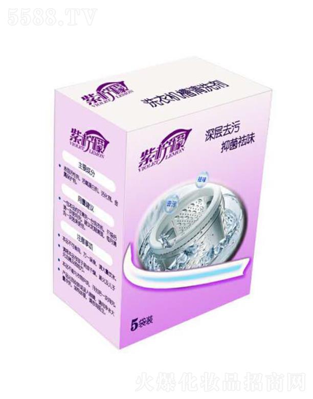 ���K��������Ʒ���޹�˾���ϙ���ϴ�C(j��)����ϴ�� 5���b ���ȥ�� �־���ζ