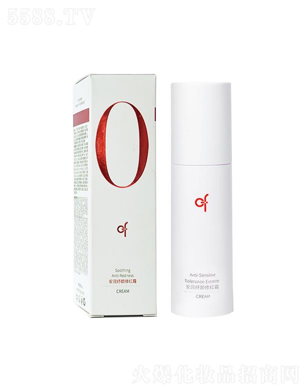 ���������麣������Ƽ����޹�˾��CF��������޼t˪   �aˮ����  �޼t���o   �̝����|��