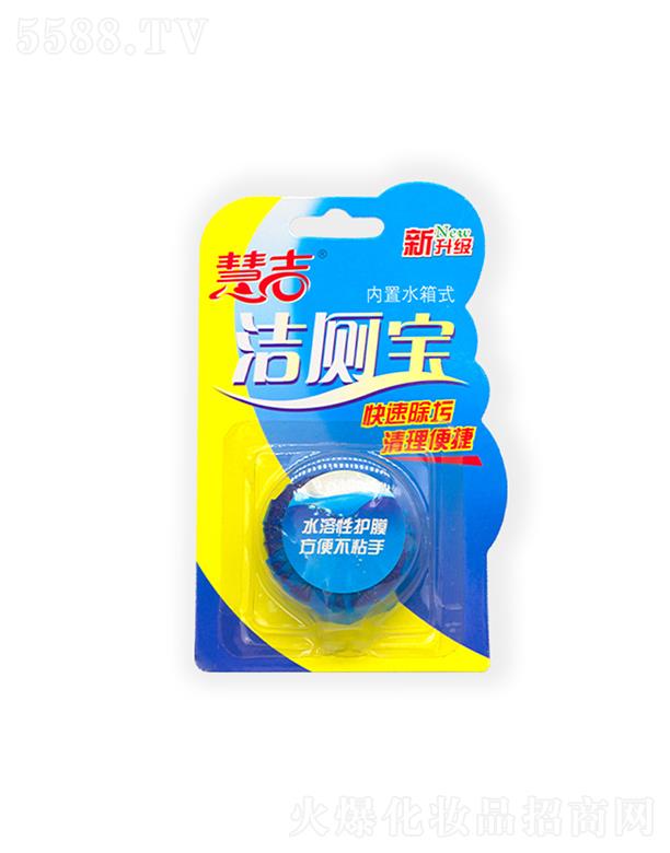 ���ݻۼ�����Ƽ����޹�˾���ۼ������`   ������ζ����   ���RͰ�坍��