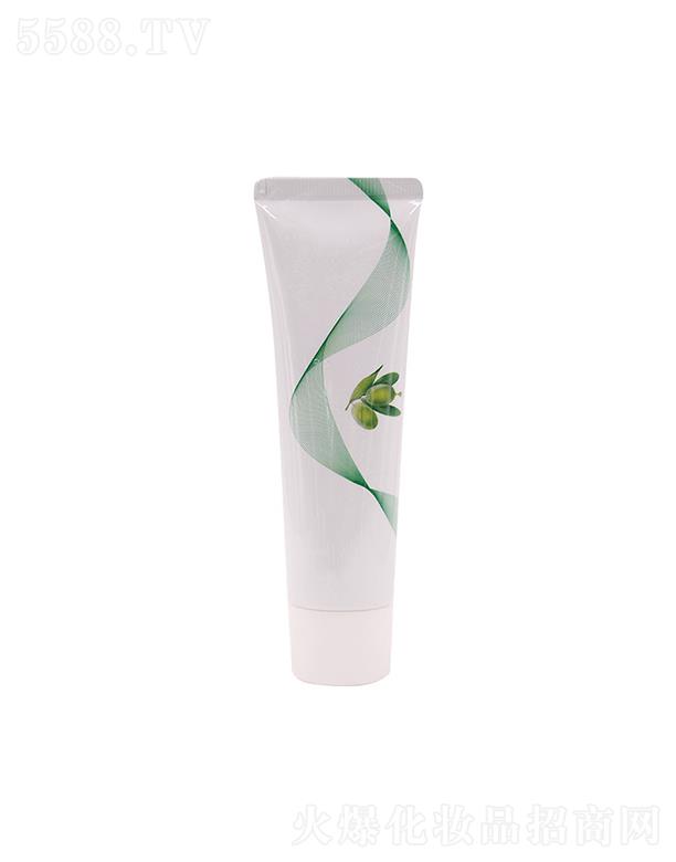 �Ϻ����Z����Ƽ����޹�˾����Ԋ����ľ������o(h��)��˪   �̝�������   ���o(h��)ܛ��˪