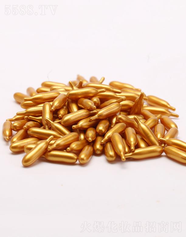 �V���L(zh��ng)��������Ƽ����޹�˾���L(zh��ng)����������;��Aܛ�z�ҽ�ɫ  ƽ����֬