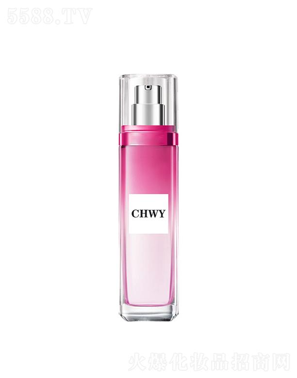 �V�|嫝�����Ƽ����޹�˾��嫝��坙���������o��  ���g���w����