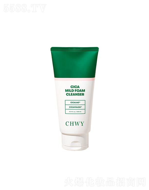 �V�|嫝�����Ƽ����޹�˾��嫝��eѩ�ݰ����ᝍ����  �غ����o(h��)