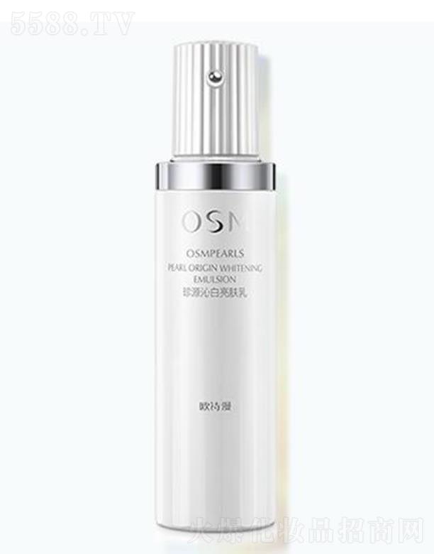 �㽭�WԊ(sh��)�����F(tu��n)���޹�˾���WԊ(sh��)����Դ�߰����w�� 120ml�|(zh��)���S��(r��n)�Ử��(r��n)�����B(y��ng)���w