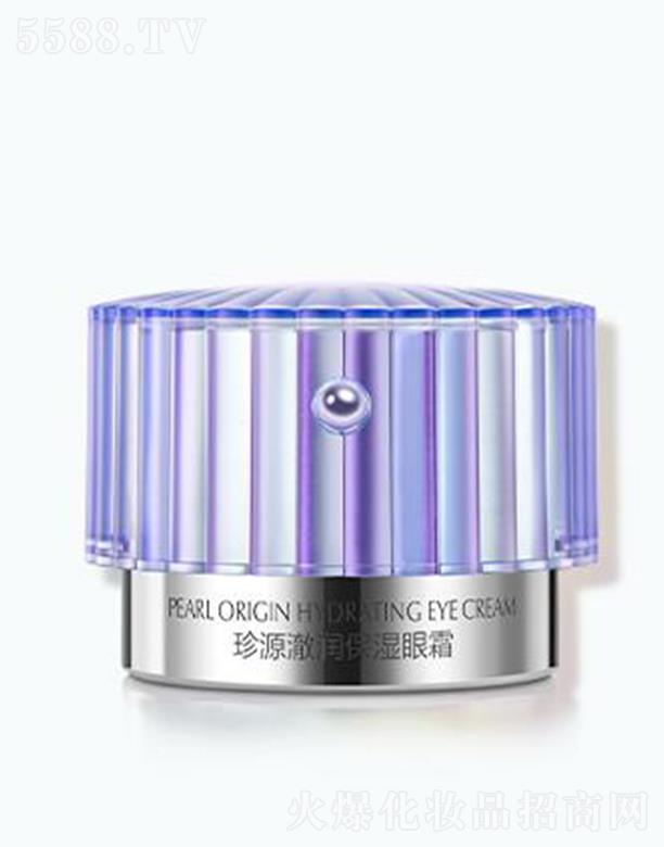 �㽭�WԊ(sh��)�����F(tu��n)���޹�˾���WԊ(sh��)����Դ����(r��n)������˪ 20g�εξ��A����ָ��һĨ����(r��n)���ܼ��w