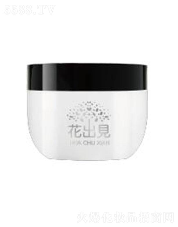 �V�ݻ���Ҋ����Ƽ����޹�˾������Ҋ������o��(f��)ԭ���z˪ ʹ�ø����r��Ȼ�غͲ��̼�