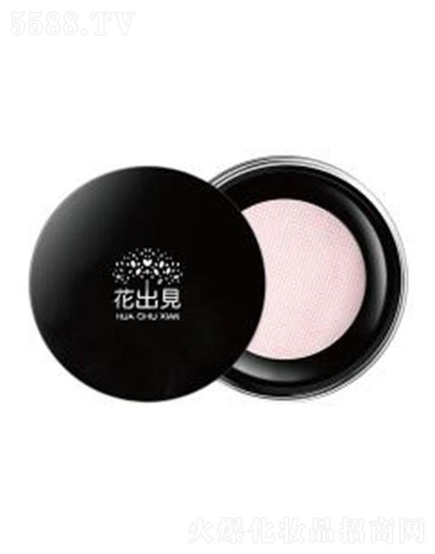 �V�ݻ���Ҋ(ji��n)����Ƽ����޹�˾������Ҋ(ji��n)�pӯ�o(w��)Ͼ��|�۷� ���ͷ�ĩ�y�ݳ־���ˬ