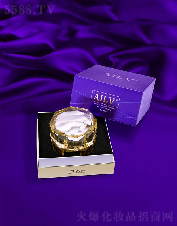 �V����������Ƽ����޹�˾�������zԭ�ؽM˪  �L�~(y��)�����ؽ�߀ԭ˪   ��(r��n)�w���  �����o�������˪