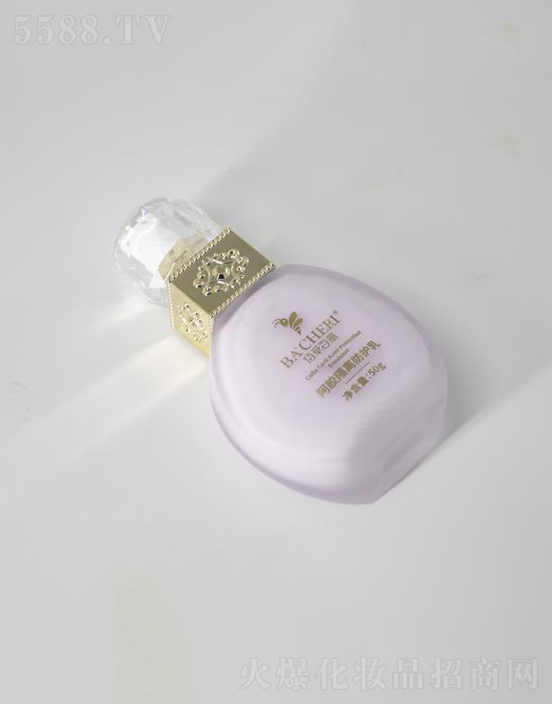 �V�|���݌��I(y��)���޹�˾���۲ݰ������z���x���o�� SPF50+   ���׸��x���o  ��ˮ��������