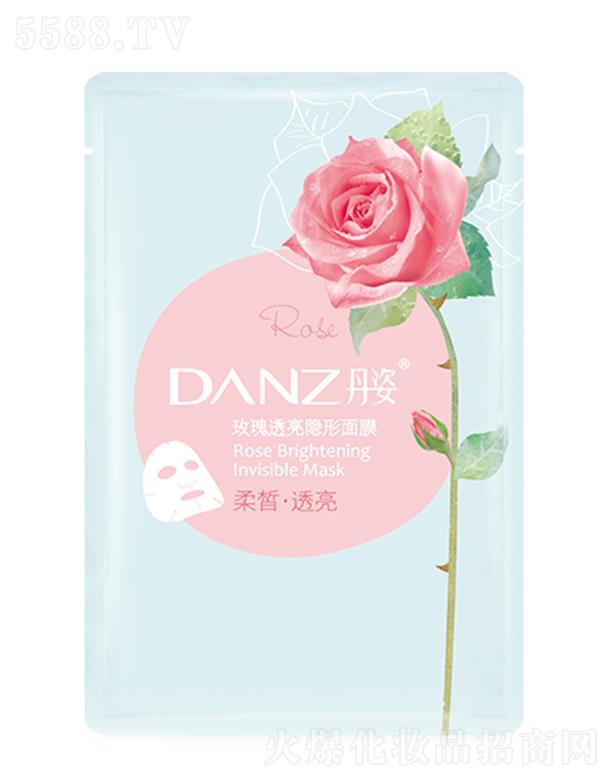 �V�|���˼��F���޹�˾������õ��͸���[����Ĥ �������ư������w��