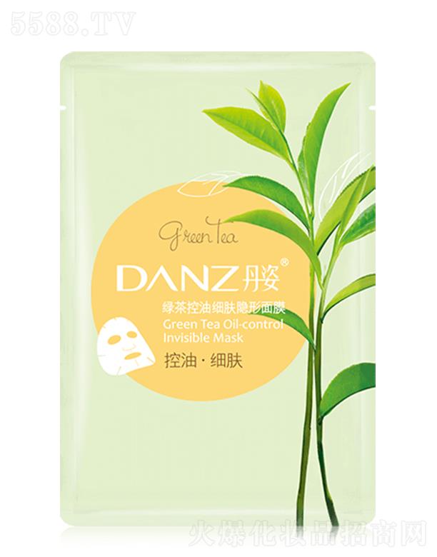 �V�|���˼��F���޹�˾�����˾G����ͼ��w�[����Ĥ �������w�۹��Ͷ�����֬���M���wˮ������