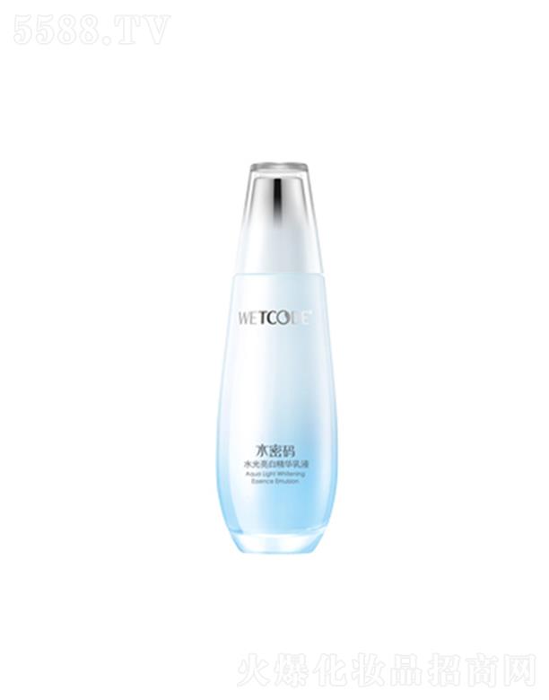 �V�|���˼��F(tu��n)���޹�˾��ˮ�ܴaˮ���ϵ��-ˮ�����׾��A��Һ 120ml���������wɫ���͸�F(xi��n)