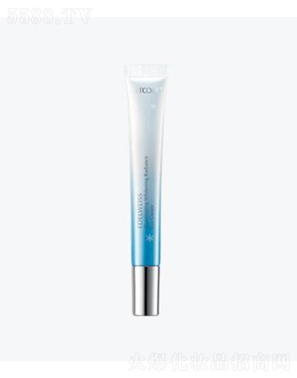 �V�|���˼��F���޹�˾��ˮ�ܴaѩ�q��ѩ�����׾�������˪ 15g��͸���w����������ӌӝ�������