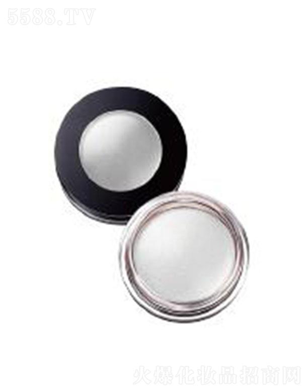 �V�ݻ���Ҋ(ji��n)����Ƽ����޹�˾������Ҋ(ji��n)�۲���׸� ��(x��)ā�d�������۲����w����