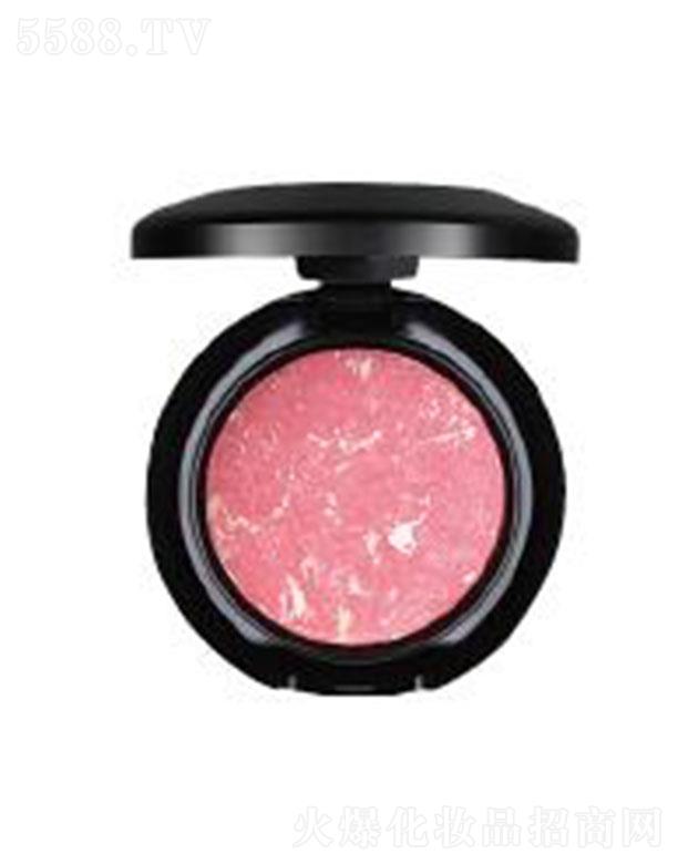 �V�ݻ���Ҋ(ji��n)����Ƽ����޹�˾������Ҋ(ji��n)�������t�� �p��ͿĨˮ��(r��n)��ɸ�