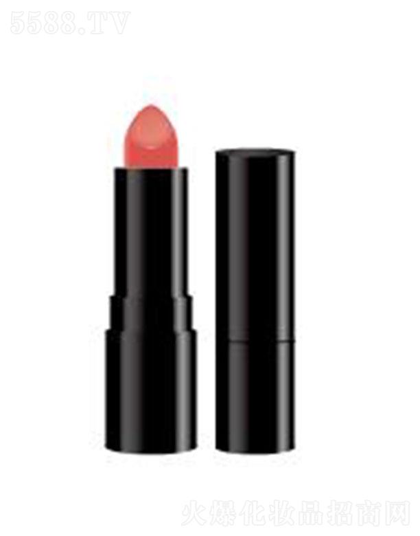 �V�ݻ���Ҋ����Ƽ����޹�˾������Ҋ����ڼt ˪���ڼt�|(zh��)���p��