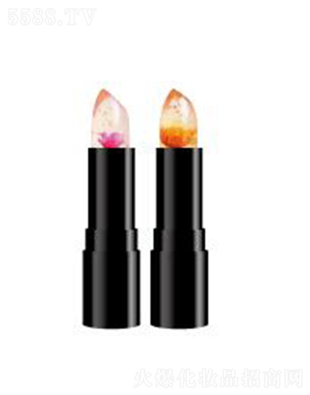 �V�ݻ���Ҋ(ji��n)����Ƽ����޹�˾������Ҋ(ji��n)����ڼt �滨�O(sh��)Ӌ(j��) ˮ��(r��n)�|(zh��)��